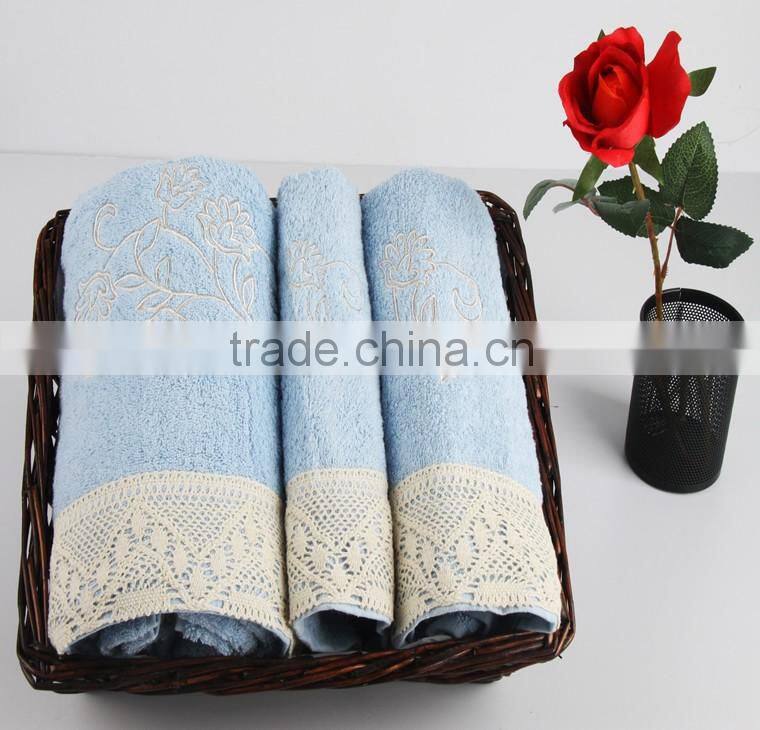100 cotton bath towel egyptian cotton