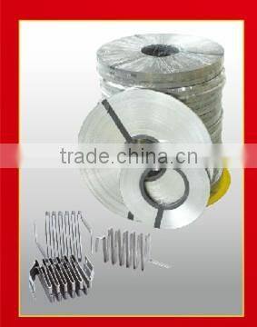 Chunhai Model KSC 10*1.0mm 14.08m/kg alchrome polished strip