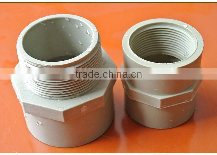 ShenZhen China cable pipe fittings Bolt pk washing machine