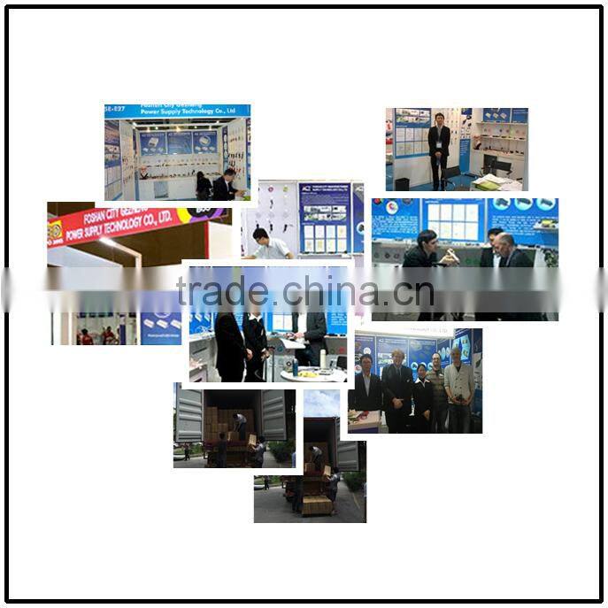 Wholesale el wire framed colorful glasses for party wedding in USA market