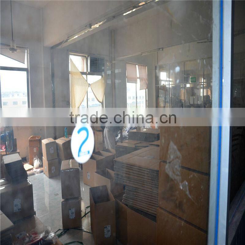 O Neck Children Casual Wear/Pampamyam Baby Clothes Boys/Branded T-shirt For Kids