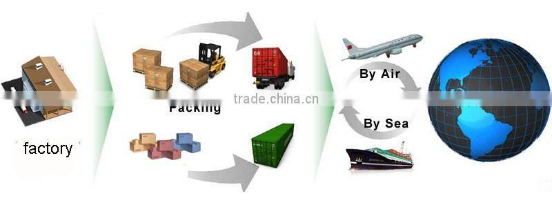 Top 2016 custom made sublimation fishing jerseys for men long sleeve tournament fishing shirts