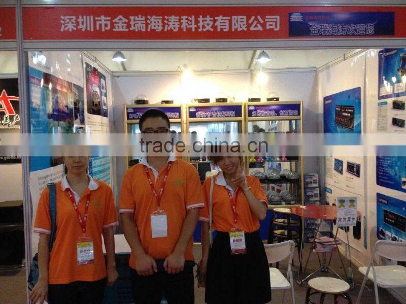 hot sale JR-M011 buletooth audio mp3 pbc