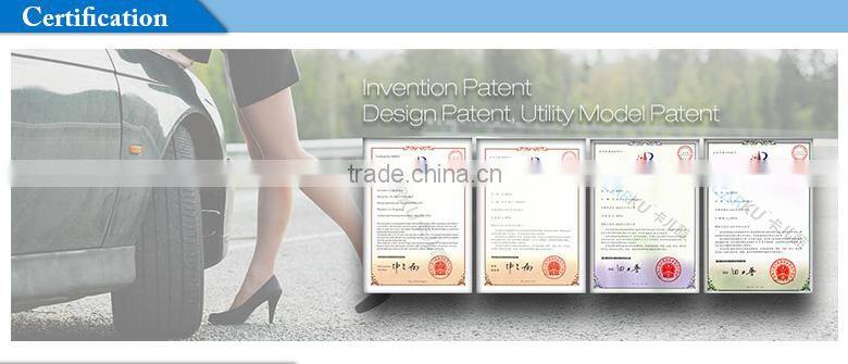 12V/24V 24000mah 88.8 wh jump starter especially for 24v trucks with patent in industry