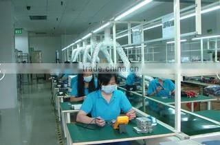 OEM ODM AVAILABLE Factory Offer 12V Auto Jump Starter