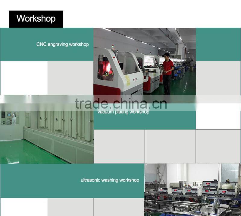 Manufacturer China Wholesale 2015 Products 0.33mm 9H Scratchproof 2.5D Tempered Glass Screen Protector For xiaomi Redmi Note2