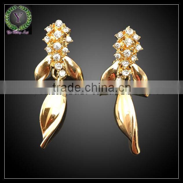 african beads jewelry set,unique jewelry,diamond jewelry 2015