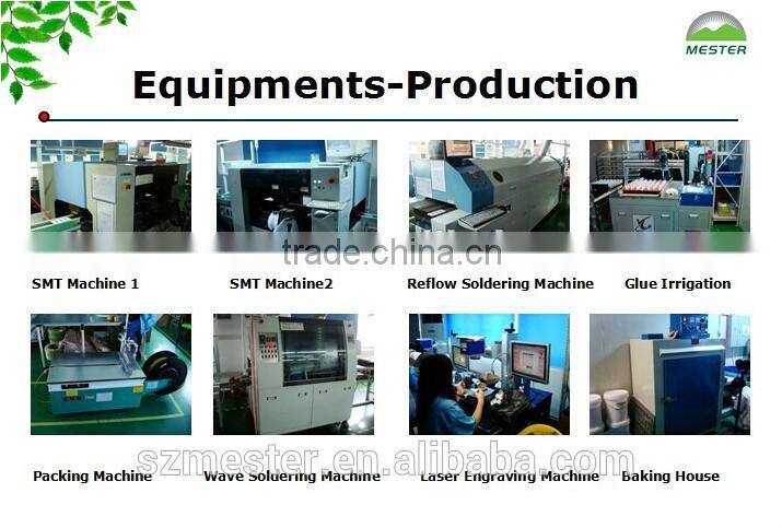 UL energy star CRI80 COB 120V 11w Dimmable LED Flood Light Bulb