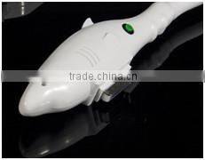 Beauty equipment multifunctional machine hair removal 2015