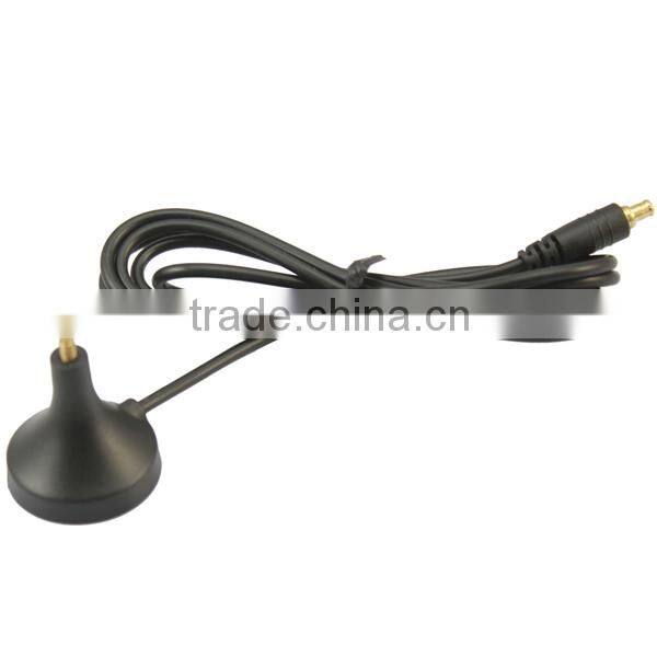 DVB-T Mini Digital TV Tuner USB Stick HDTV for LAPTOP PC