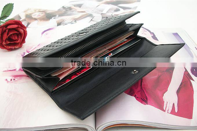 Fabric Wallets for Boys /Simple Cheap Promotional Fabric Wallet/Fabric Wallet