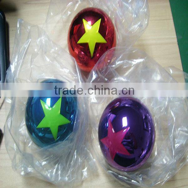 OEM design custom rugby ball