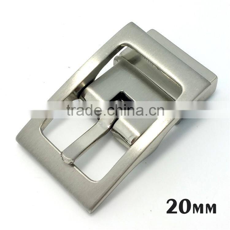 metal buckles for aprons rhinestone buckles for ribbon