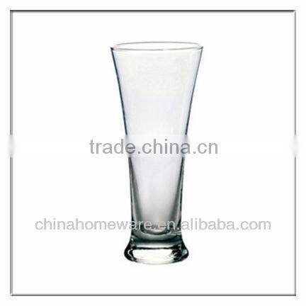 lead-free crystal whisky glass cup