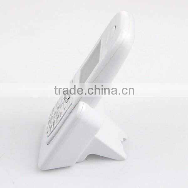 Top quality home/office use viop wireless phone