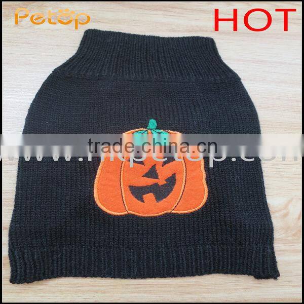 Stock Christmas Snowman Dog Sweater Apparel