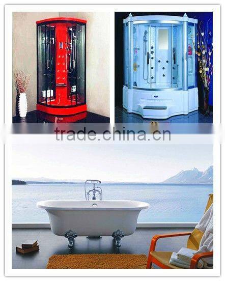 ABS Sheet for plasitc vacuum forming roof box for car