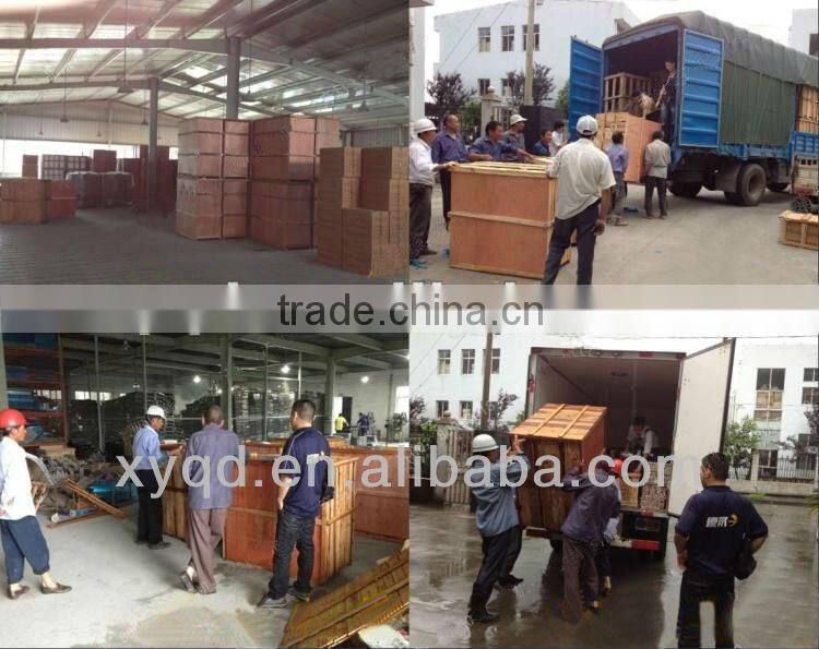 Customized Hydraulic Power Units