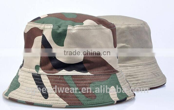 wholesale bucket hat/ custom bucket hat/ fisherman cap