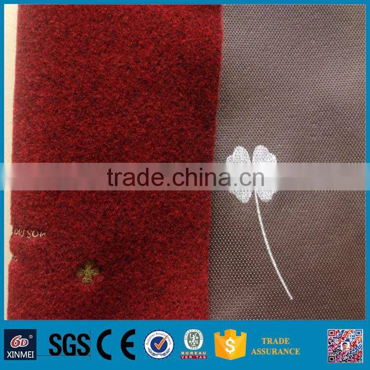 New product anti slip floor tile