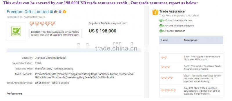 screw insulation pin china manufacturer