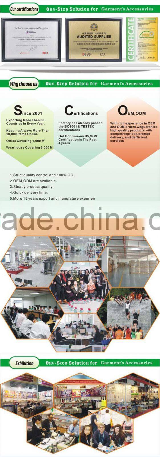 hi-ana part2 Know different market style Hot sale sewing machine oil