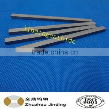 Zhuzhou tungsten cobalt alloy rod