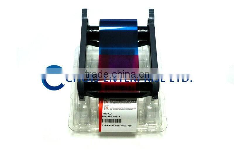 (Original) R5F008S14