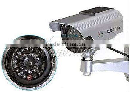 Dummy- 2200 professional cctv security dummy camera