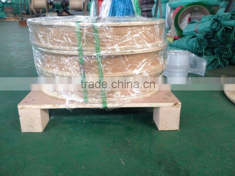 stainless steel coil pipe for heat exchanger
