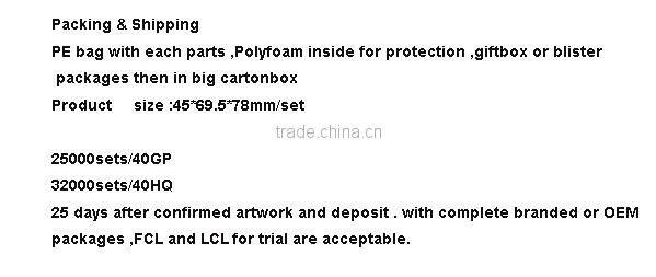 portable minion mini speaker usb mini speaker