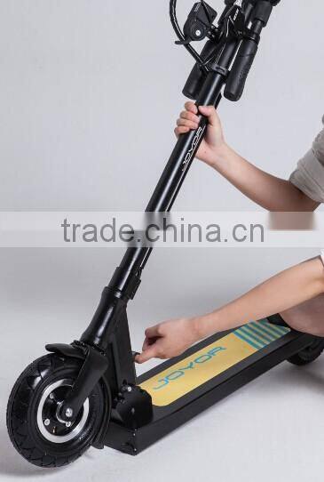 smart scooter hoverboard