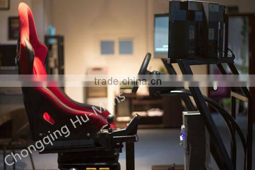 Best Price Amusement Park Amusement Game Machine