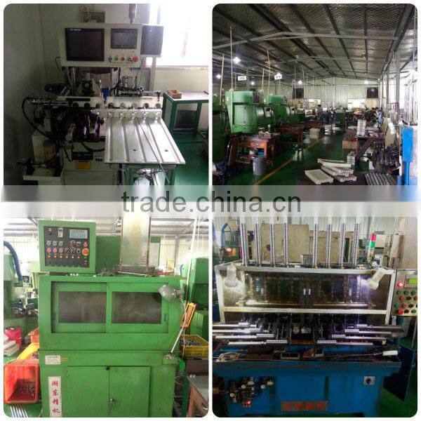 Factory low noise small diameteThrust Ball Bearing 51252M and supply all kinds of bearings