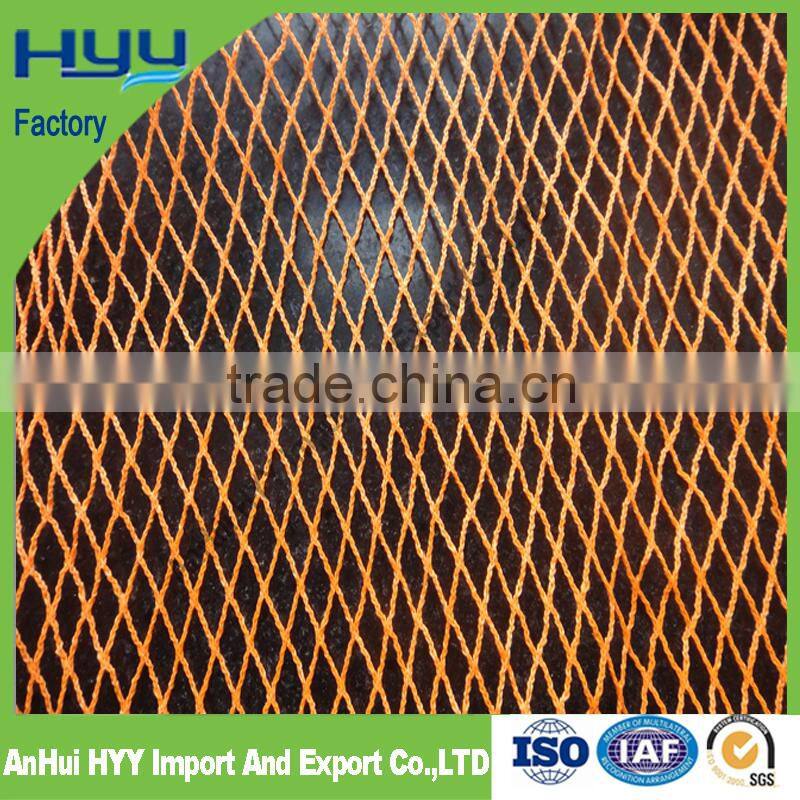 TWIST NYLON MULTIFILAMENT FISHING NET