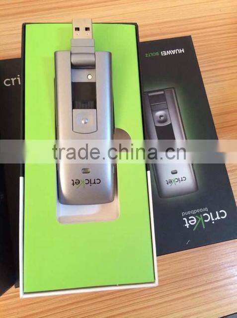Unlocked Huawei E397 external 4g LTE usb modem