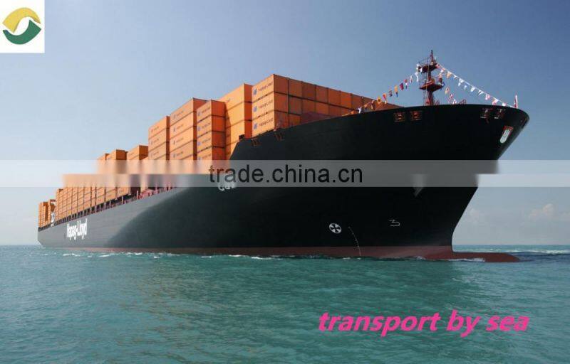 silica sio2 white carbon black precipitated Silicon Dioxide 185MP/180/160 granular /powder Cas No14808-60-7 For Industry