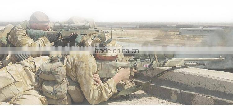 outdoor camping bush hat cap