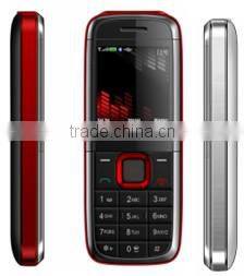 KOMAY MINI 5130 mobile phone factory with dual sim quad band super load speaker cheap basic bar phone