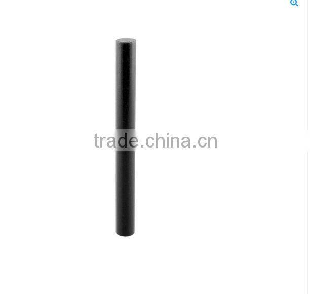 2016 alibaba china supplier hot sale survival fire starter for outdoor camping