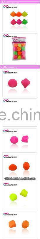 acrylic diamond beads