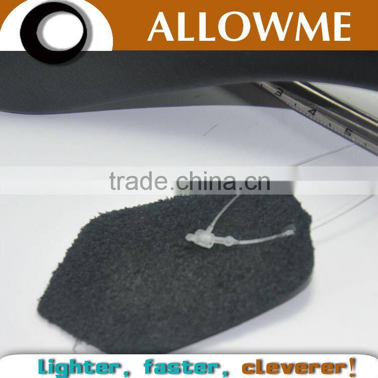 hand made bodygeometry imitation & real original MTB leather road bicycle saddle