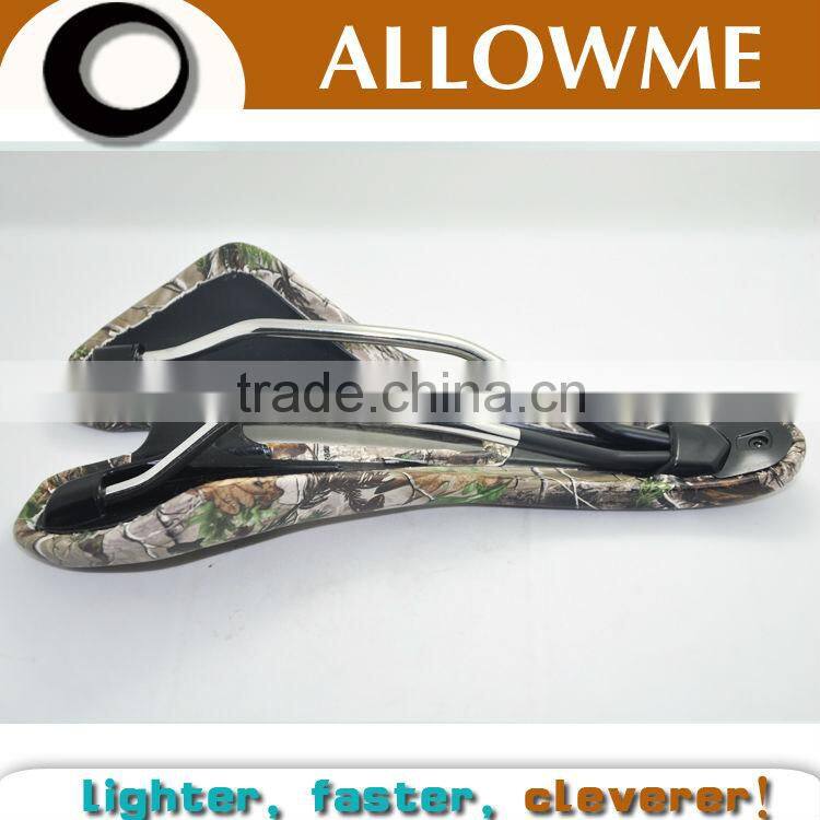 personalization fixed gear EVA sponge Road MTB BMX outstanding mountain bicycle saddle