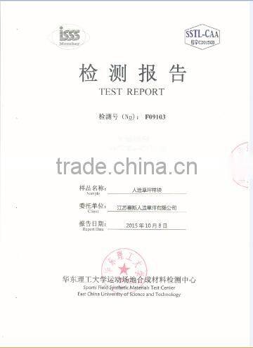 tennis grass,artificial grass,artificial turf,Soccer Football Synthetic Turf Artificial Grass,PE grass