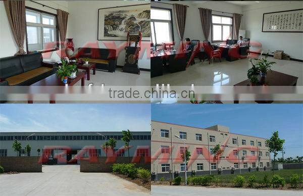 STC Series three phase A.C.synchronous alternator 8Kw