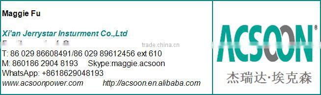 10kva Automatic voltage regulator