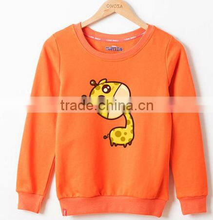 2014 fashion man's red Plain tall hoodies custom printed/embroidered hoodies