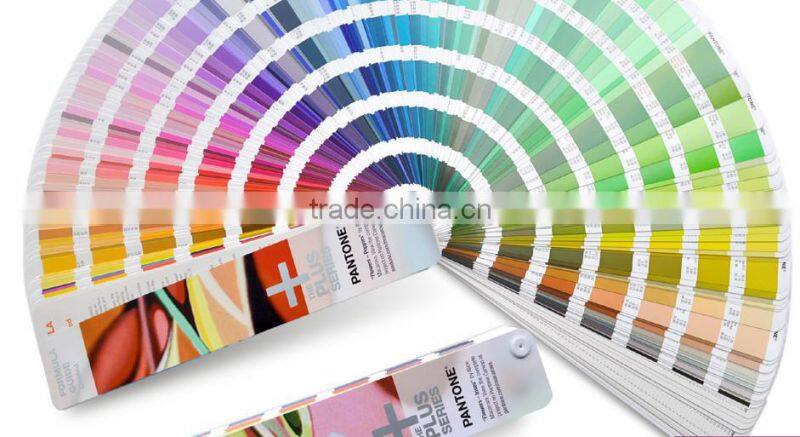 New Men's Business Style Plain Crew Quarter Cotton Socks