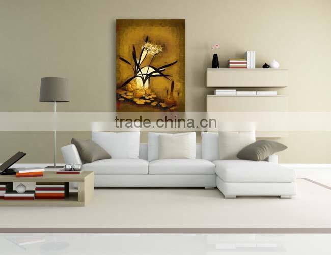 Beautiful women bady indian nude art painting