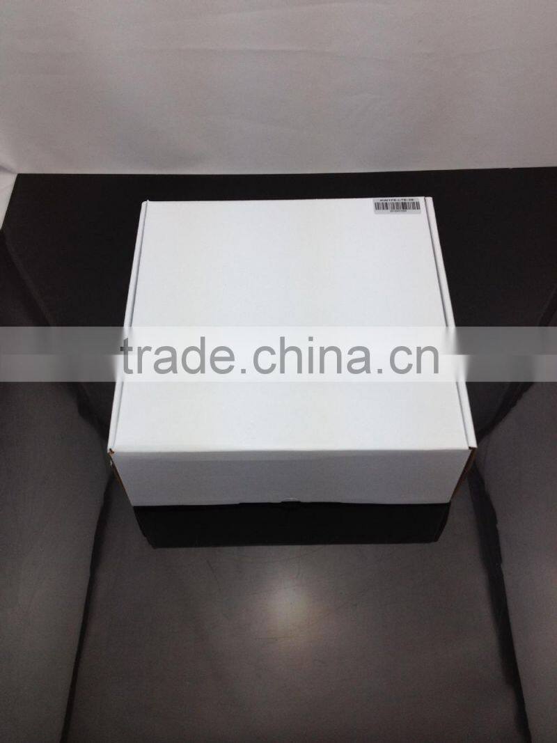 With LCD Screen PCS 1800 singal booster 3G signal amplifier